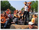 IMG_3053.JPG