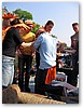 IMG_3057.JPG