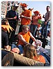 IMG_3059.JPG