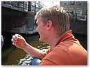 IMG_3060.JPG