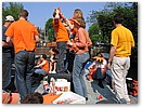IMG_3063.JPG