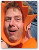 IMG_3071.JPG