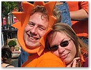 IMG_3072.JPG
