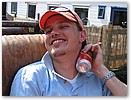 IMG_3073.JPG