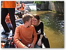 IMG_3085.JPG