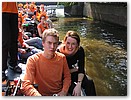 IMG_3086.JPG