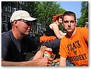 IMG_3089.JPG