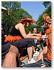 IMG_3090.JPG