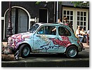 IMG_3092.JPG