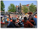 IMG_3097.JPG
