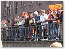 IMG_3103.JPG
