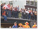IMG_3107.JPG