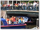 IMG_3111.JPG