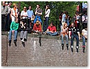 IMG_3112.JPG
