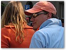 IMG_3117.JPG
