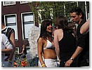 IMG_3129.JPG