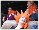 IMG_3137.JPG