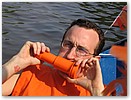 IMG_3138.JPG