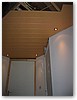 IMG_2023.JPG