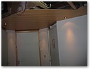 IMG_2024.JPG