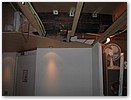 IMG_2026.JPG