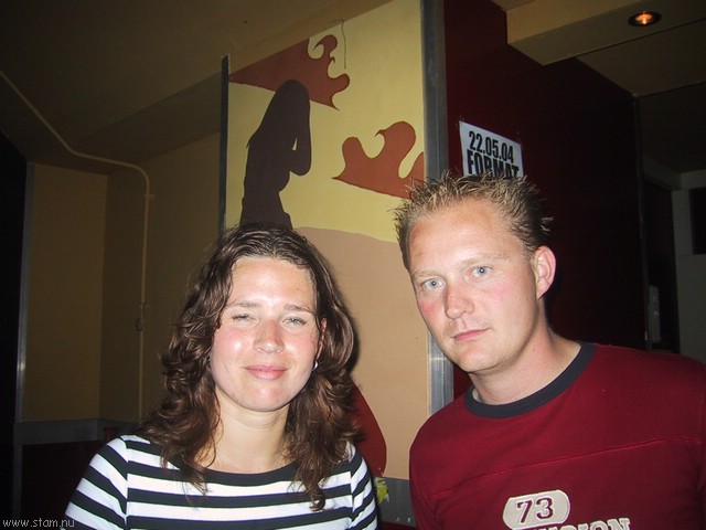 IMG_4619.JPG
Model: Canon DIGITAL IXUS
DateTimeOriginal: 18-11-2000 8:55:52
OwnerName: Daniel Boekel