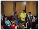 IMG_4581.JPG