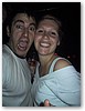 IMG_4582.JPG