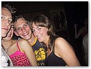 IMG_4585.JPG