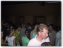 IMG_4588.JPG