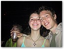 IMG_4589.JPG
