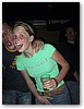 IMG_4592.JPG