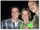 IMG_4595.JPG