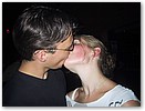 IMG_4606.JPG