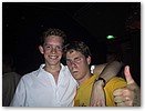 IMG_4608.JPG