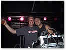 IMG_4616.JPG