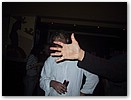 IMG_4617.JPG