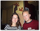 IMG_4619.JPG