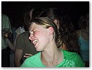 IMG_4622.JPG