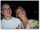 IMG_4624.JPG