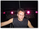 IMG_4627.JPG