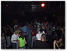 IMG_4629.JPG