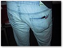 IMG_4630.JPG
