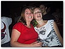 IMG_4633.JPG