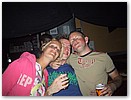 IMG_4634.JPG