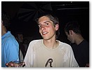 IMG_4636.JPG