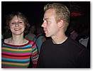 IMG_4638.JPG