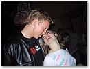 IMG_4639.JPG