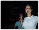 IMG_4640.JPG