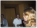 IMG_4641.JPG